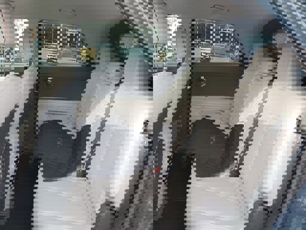 Used 2023 Hyundai Ioniq 5 SEL image 14