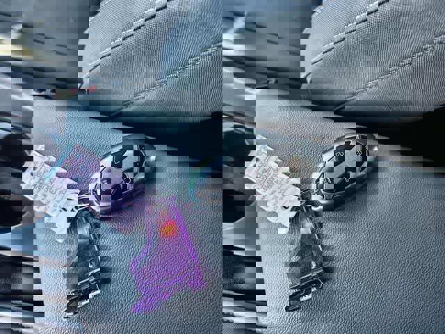 Used 2025 Hyundai Elantra Sport image 21