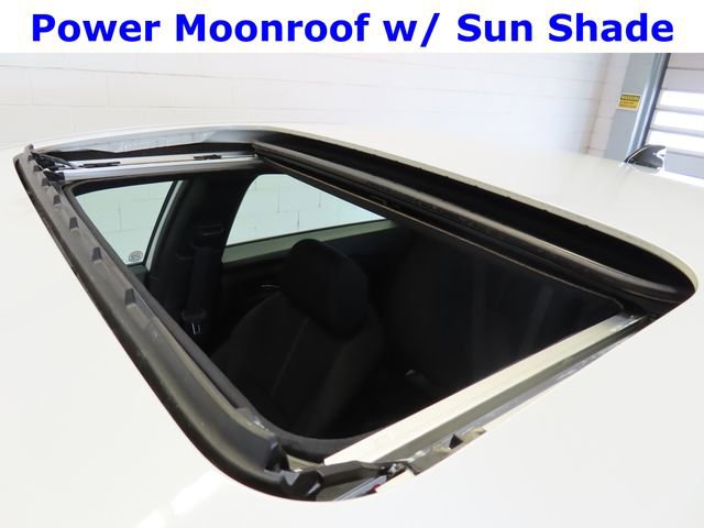 Used 2023 Honda Accord Sport image 6