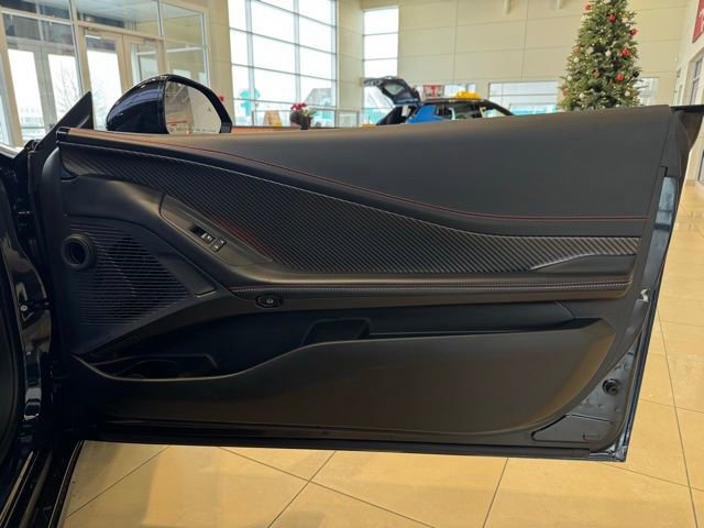 New 2026 Dodge Charger R/T Scat Pack image 18