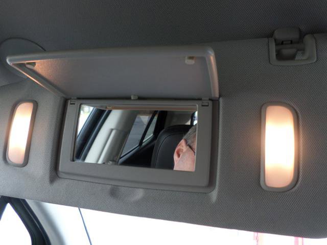 Used 2019 Toyota RAV4 XLE image 19