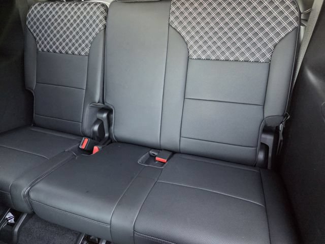 Used 2026 GMC Acadia Denali FWD image 26