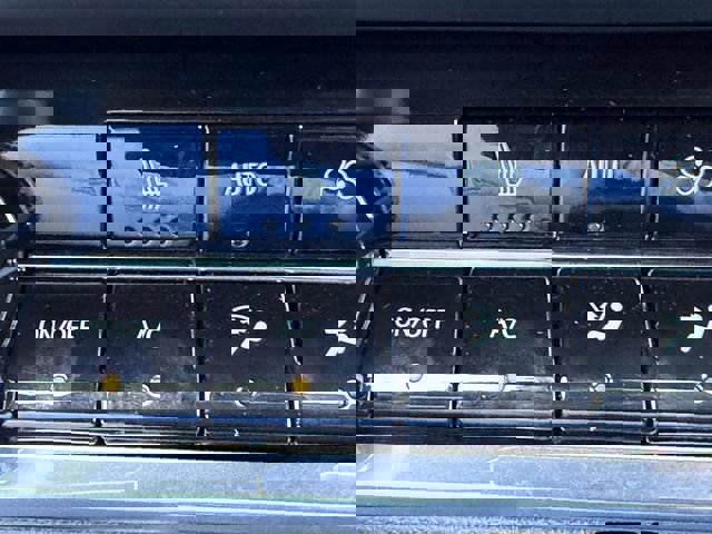 New 2026 Chevrolet Equinox RS image 38