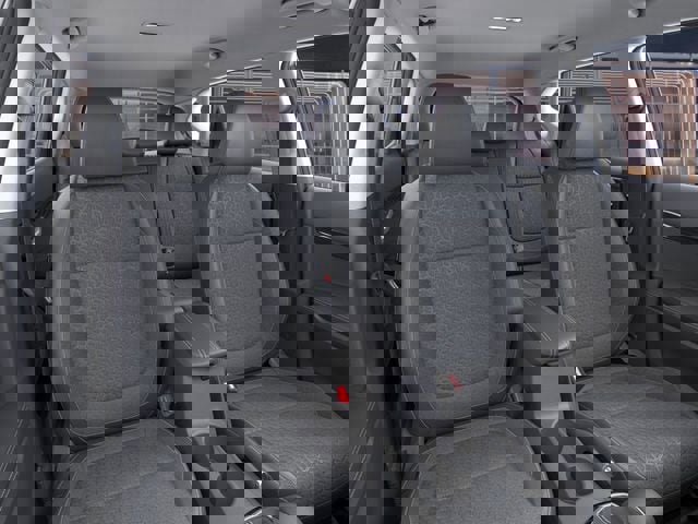 New 2026 Kia Seltos S image 16