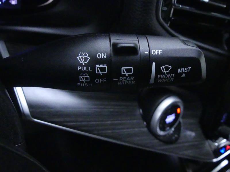 Used 2024 Jeep Wagoneer Series II image 25