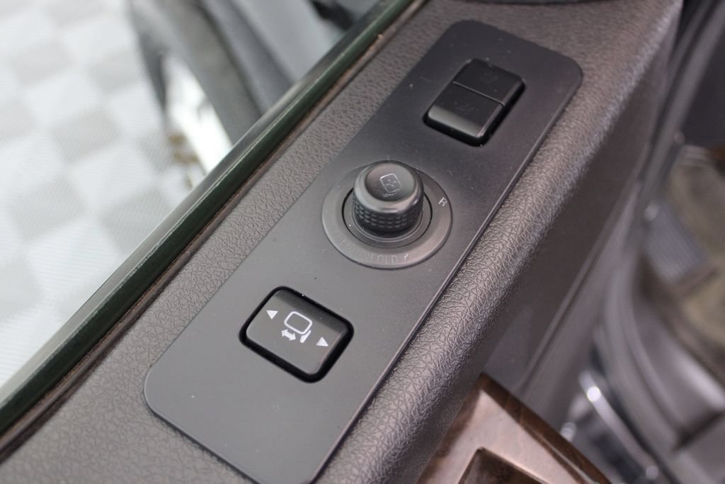 Used 2016 Ford F450 Platinum AWD/4WD image 15