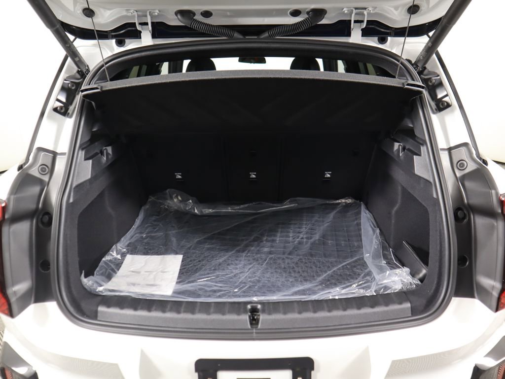 New 2026 MINI Cooper Countryman S image 29