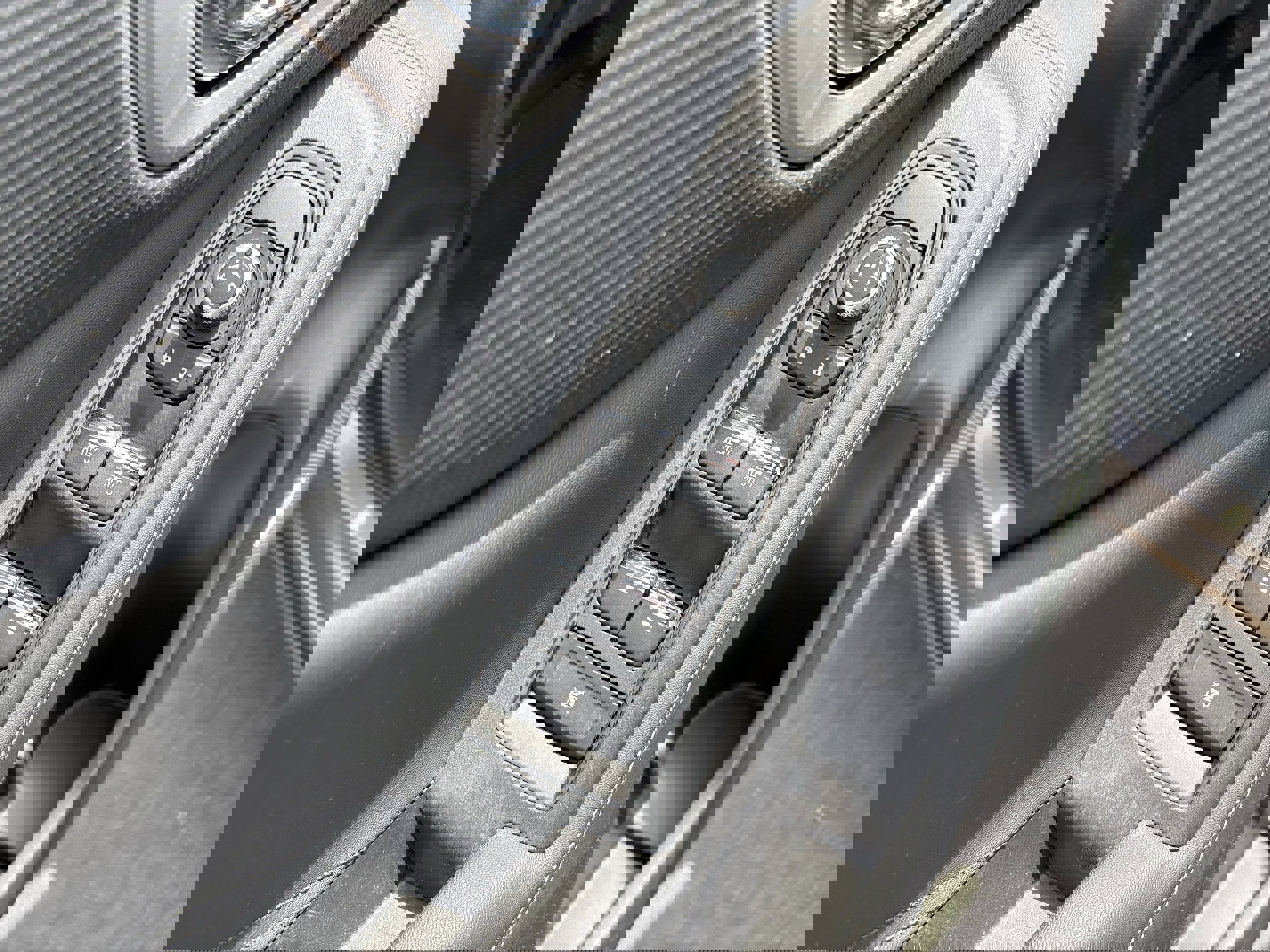 Certified 2022 Subaru Forester Touring w/ Popular Package #2 image 27