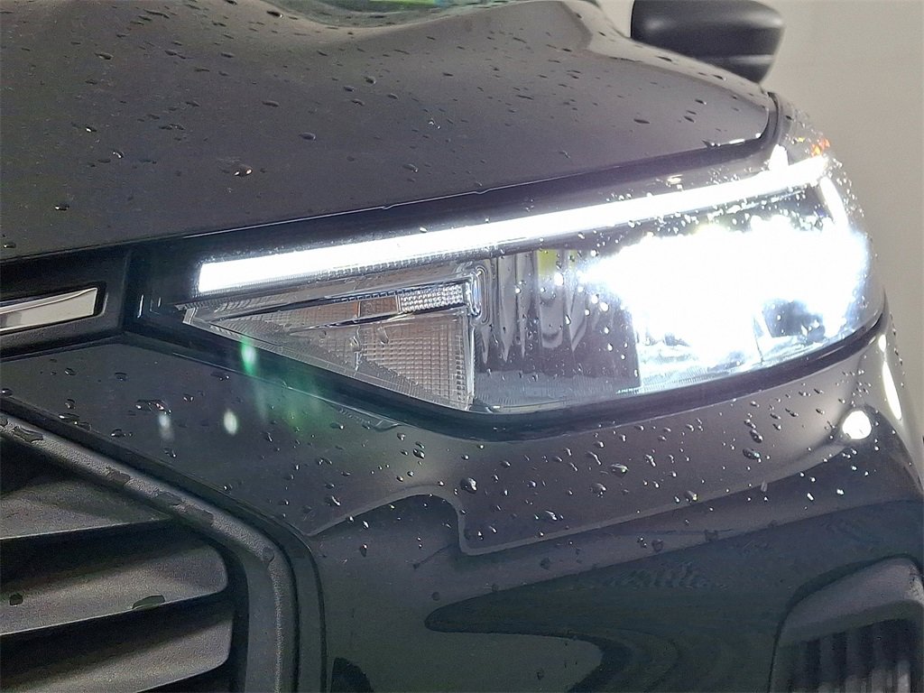 Used 2023 Ford Escape Active image 12