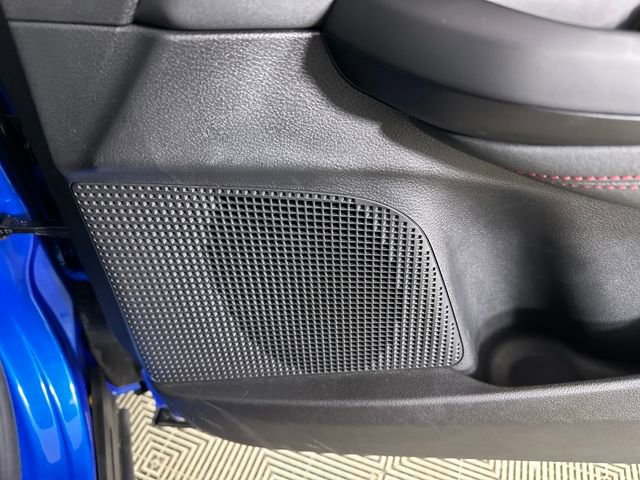 Used 2024 Dodge Hornet R/T image 29