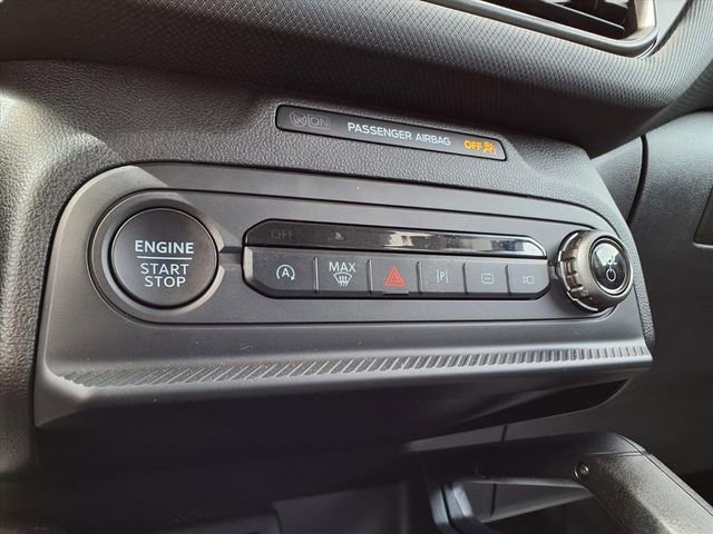 Used 2025 Ford Bronco Sport Badlands AWD/4WD image 13