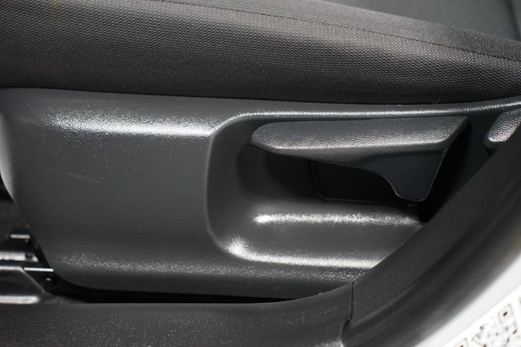 Certified 2024 Toyota Corolla LE image 30