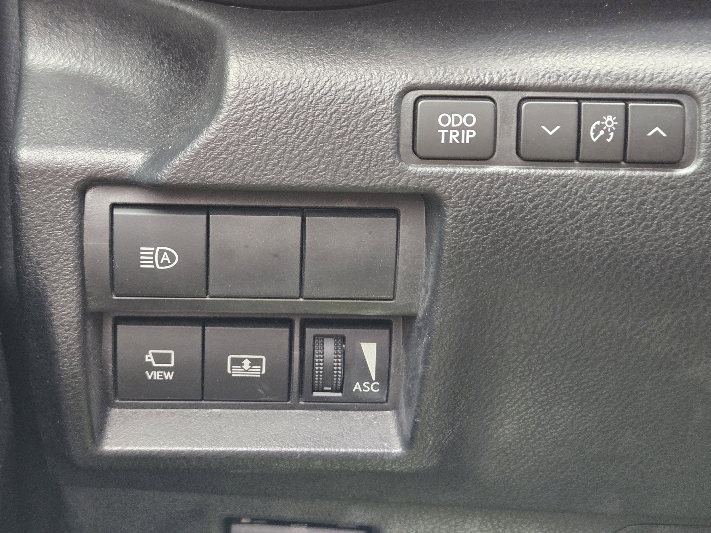 Used 2023 Lexus IS 350 F Sport w/ Navigation Package RWD image 23