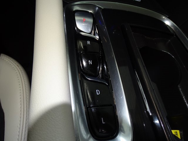 Used 2023 Buick Enclave Essence w/ Experience Buick Package image 12