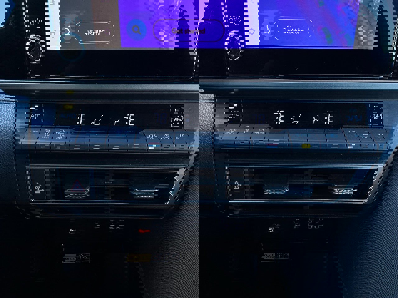 Used 2025 Toyota Camry LE image 26