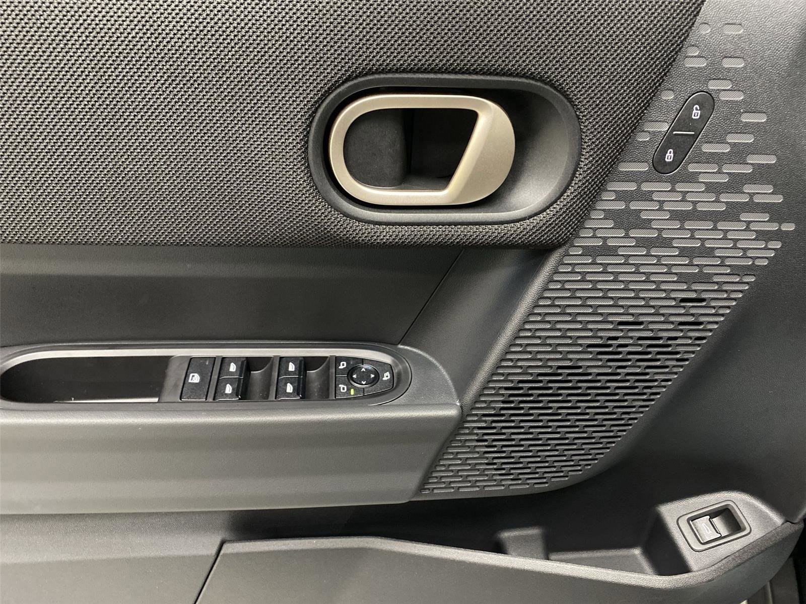 New 2026 MINI Cooper S FWD image 19