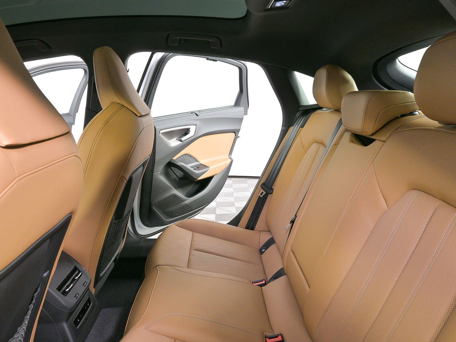 New 2026 Audi A5 Prestige AWD/4WD image 23