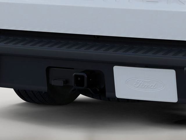 New 2026 Ford Maverick XL AWD/4WD image 23