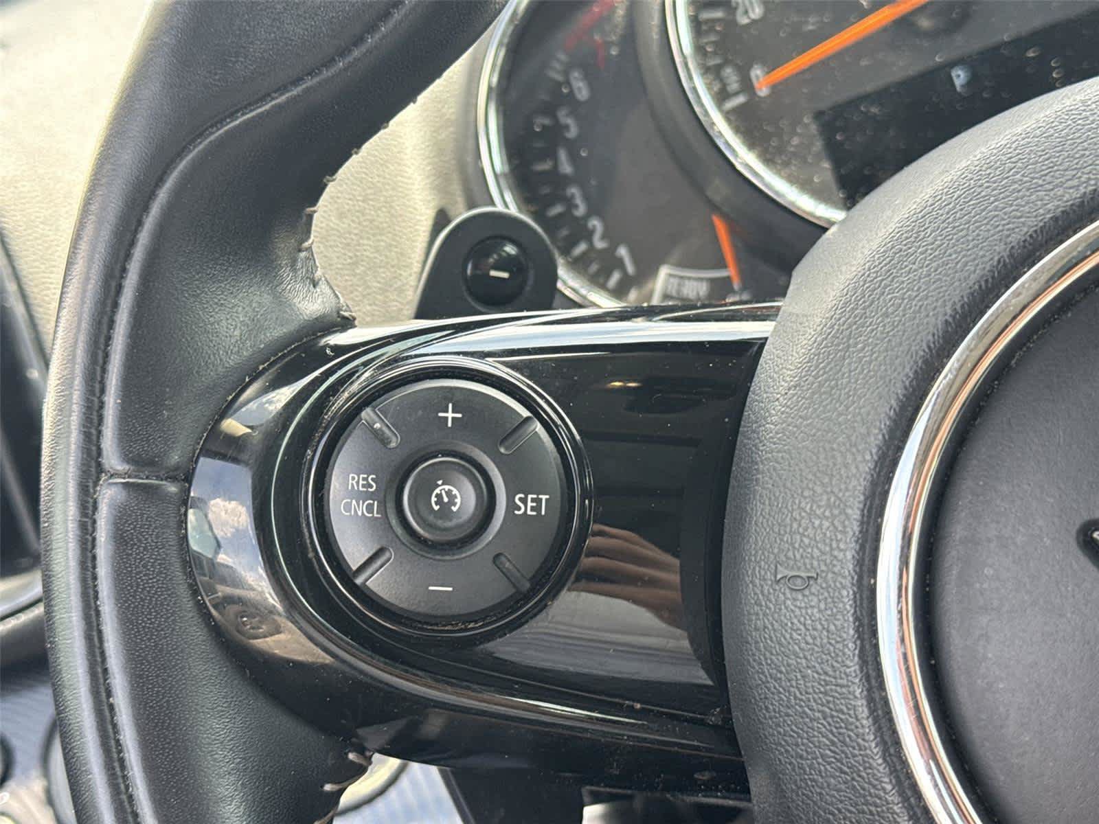 Used 2020 MINI Cooper Countryman S FWD image 23