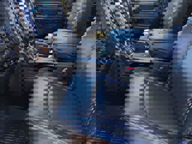 Used 2016 RAM 1500 Sport w/ Convenience Group image 17