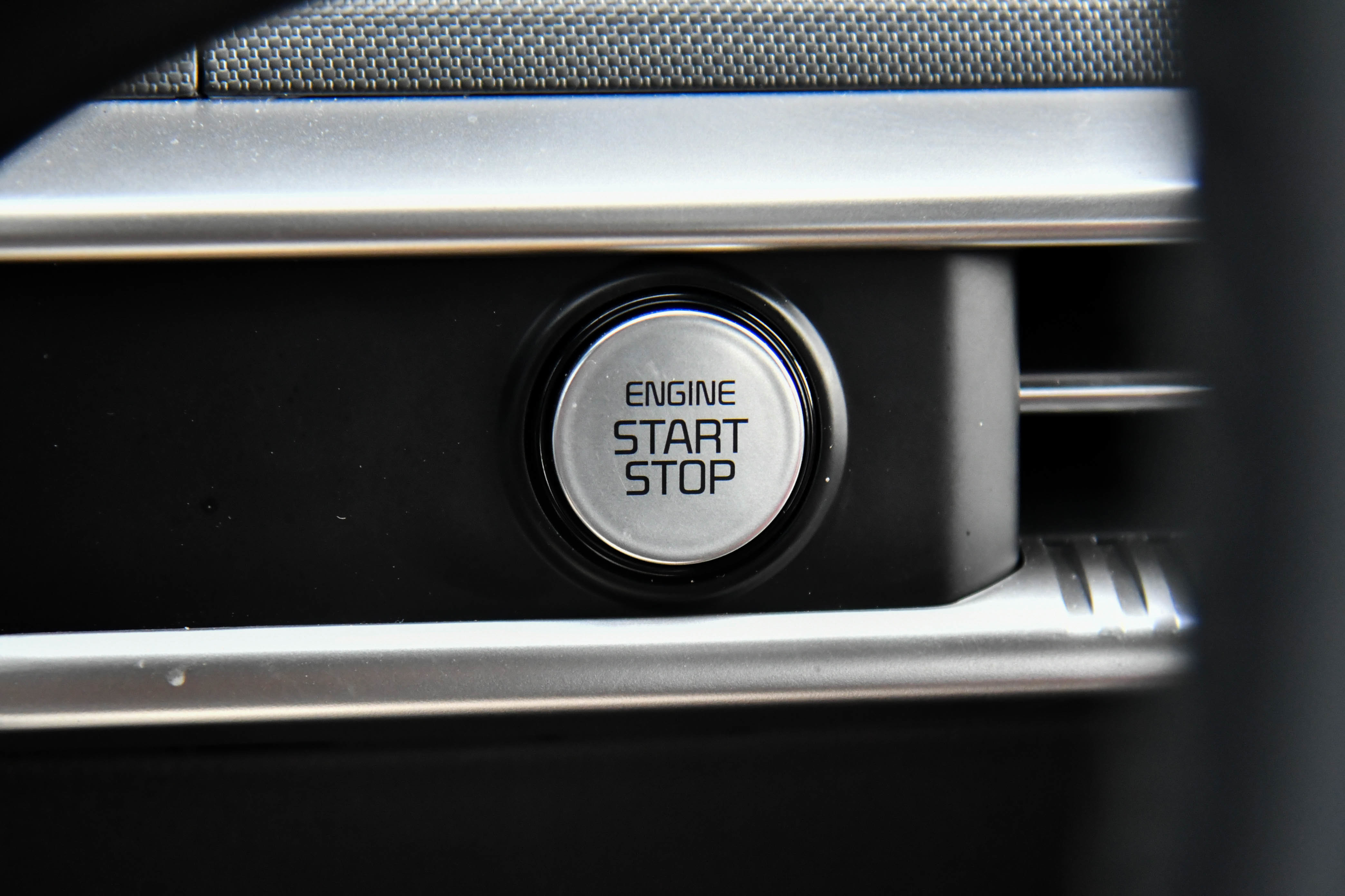 Used 2024 Kia K5 GT-Line w/ GT-Line Premium Package image 32