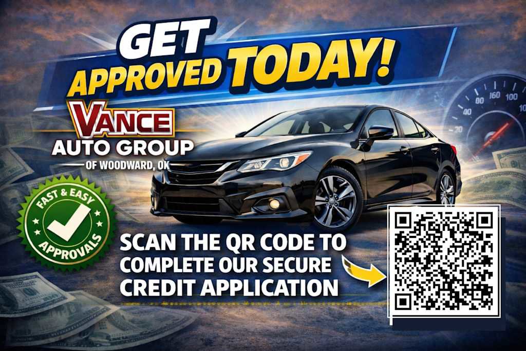 Used 2023 Chevrolet Equinox RS w/ RS Leather Package image 8