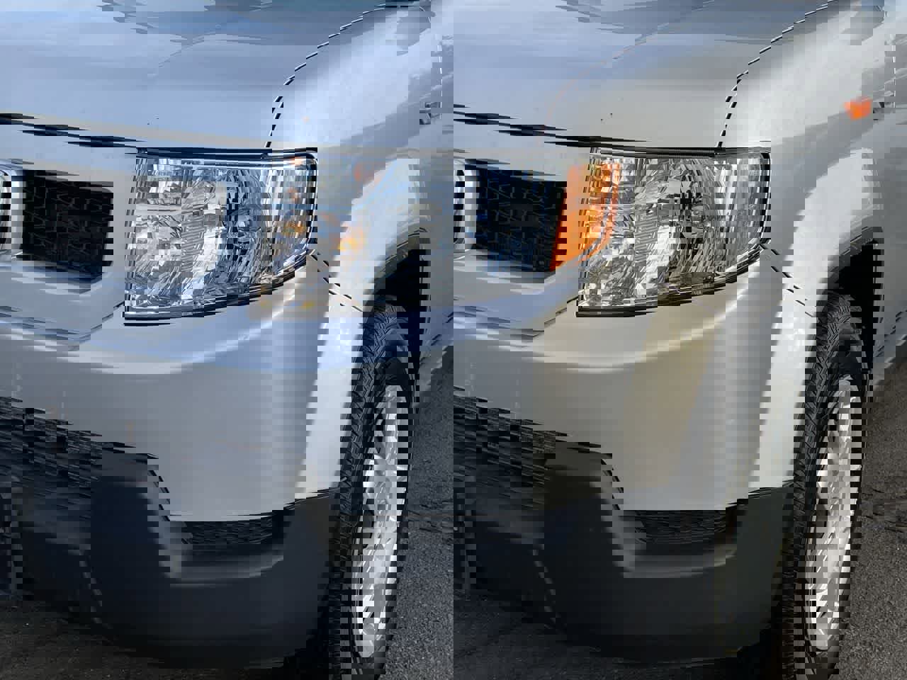 Used 2010 Honda Element LX image 29