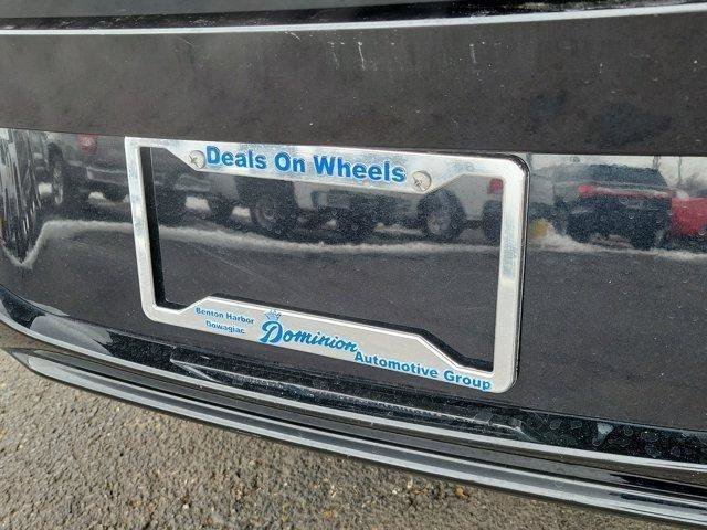 Used 2024 Genesis GV80 2.5T image 7