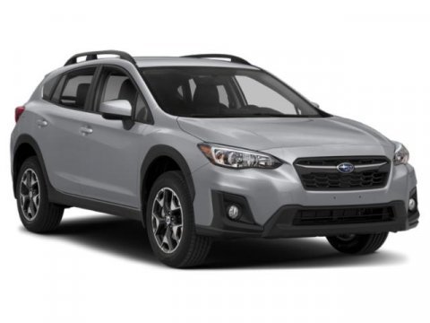 Used 2019 Subaru Crosstrek 2.0i Limited w/ Moonroof Package AWD/4WD image 9