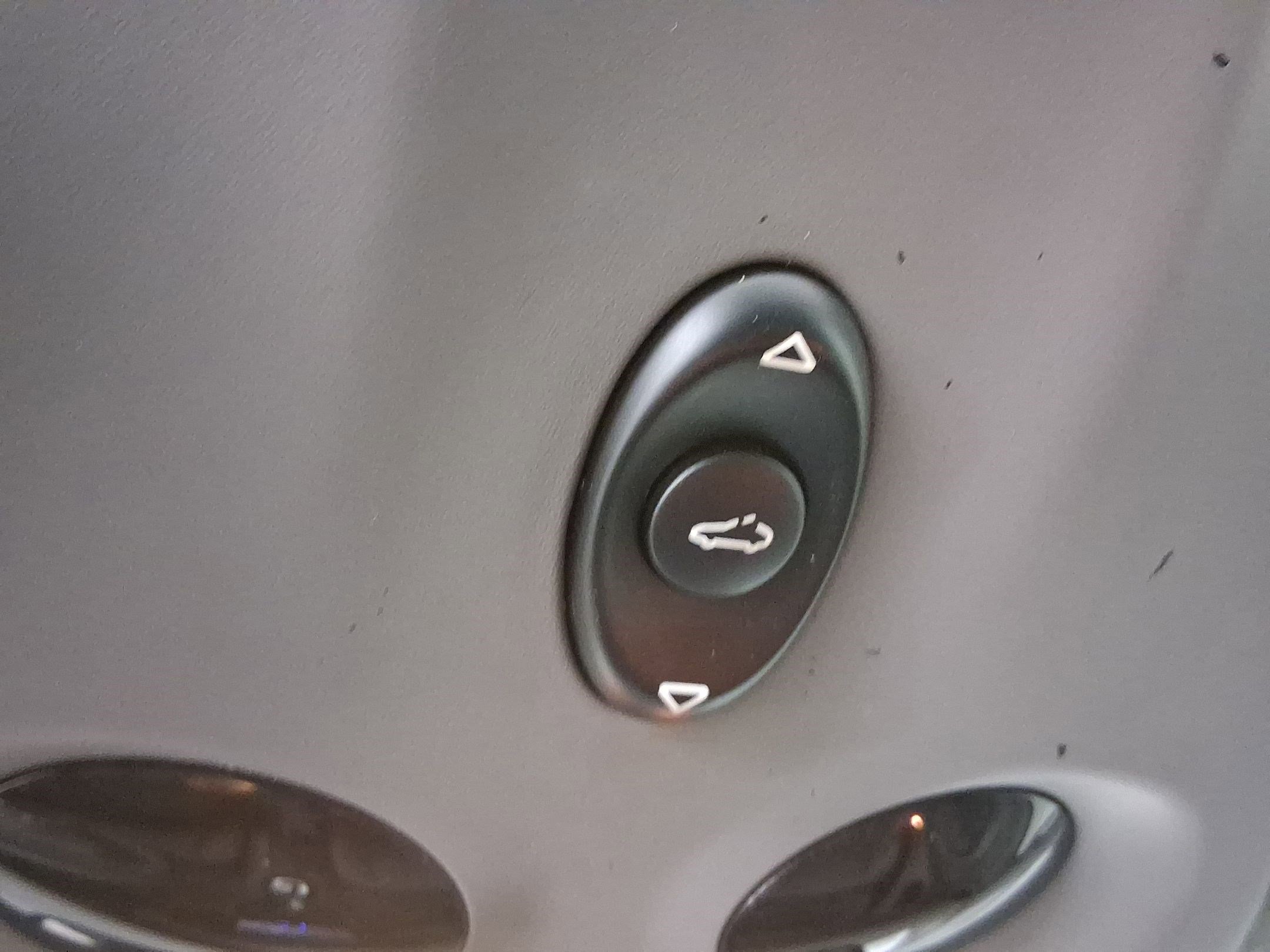 Used 2002 Porsche 911 Carrera image 23