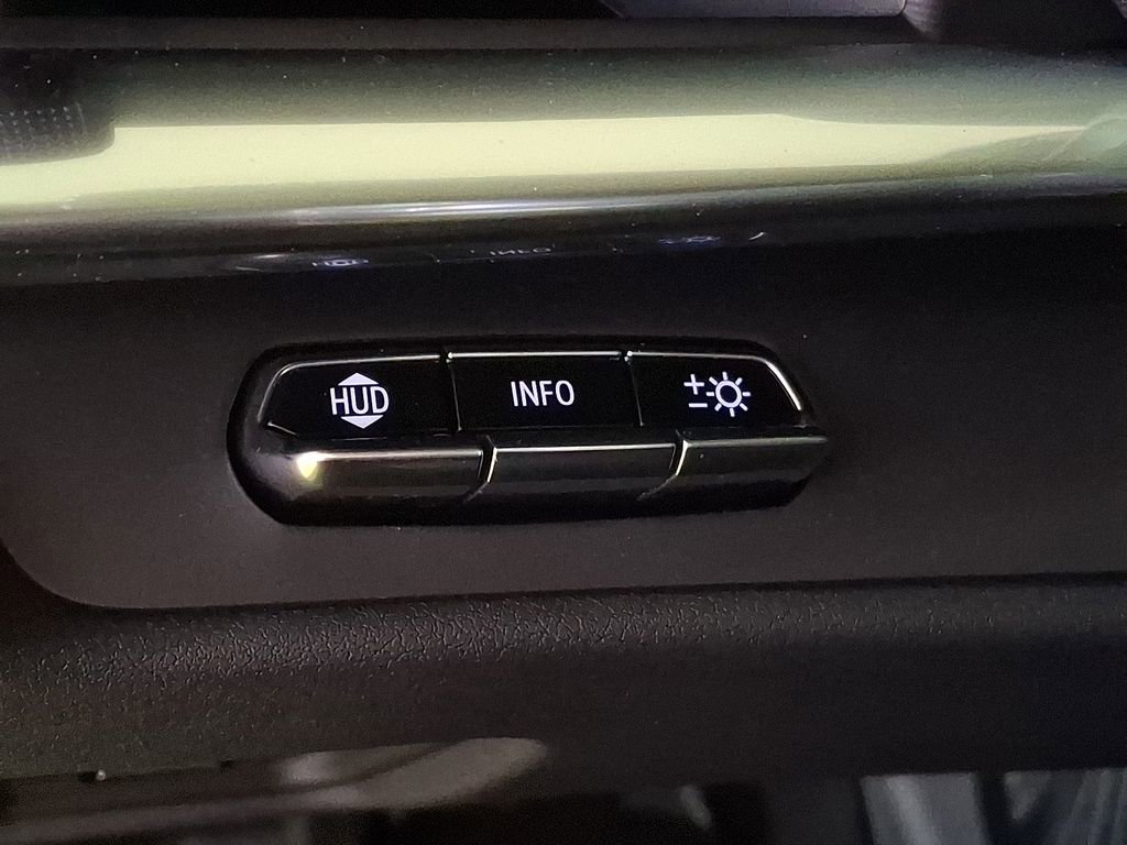 Used 2024 Chevrolet Corvette Z06 image 22