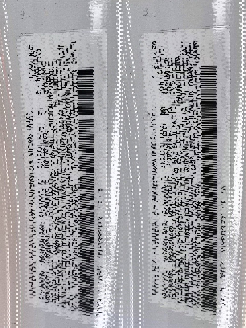 Used 2020 Honda Accord LX image 29