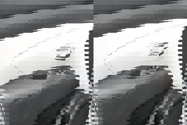 New 2026 Hyundai Tucson SEL image 18