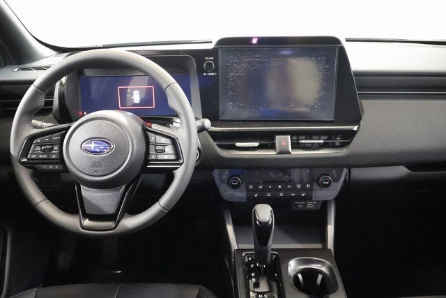 New 2026 Subaru Outback Premium AWD/4WD image 14