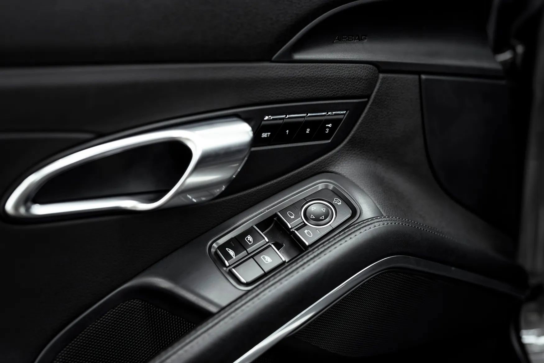 Used 2014 Porsche 911 Carrera image 26