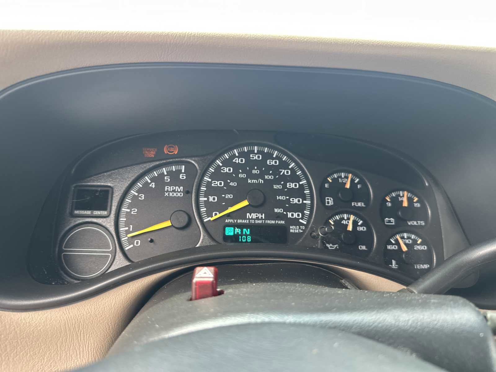 Used 2001 GMC Sierra 1500 SLE w/ Convenience Plus Group AWD/4WD image 18