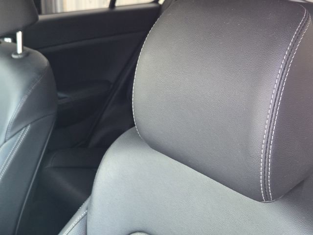 Used 2021 Kia Sportage S AWD/4WD image 15