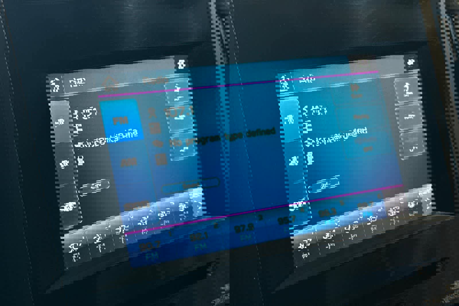 Used 2021 Subaru Crosstrek 2.5i Sport image 21