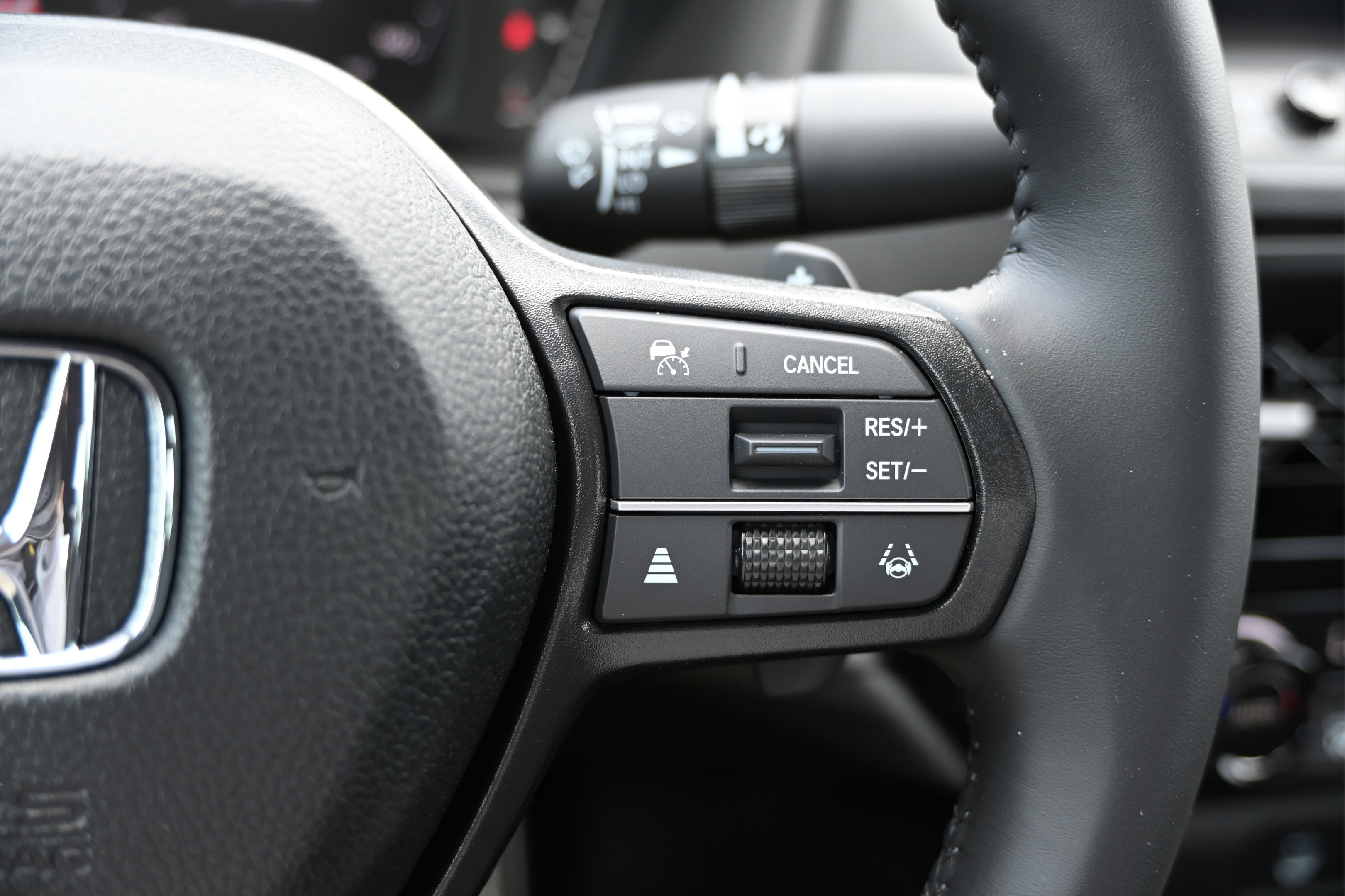 New 2026 Honda Accord Sport image 28