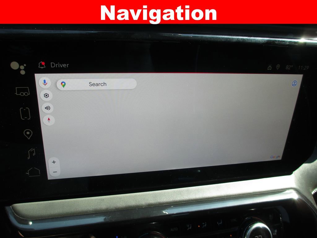 Used 2025 GMC Sierra 2500 AT4X w/ AT4X AEV Edition image 17