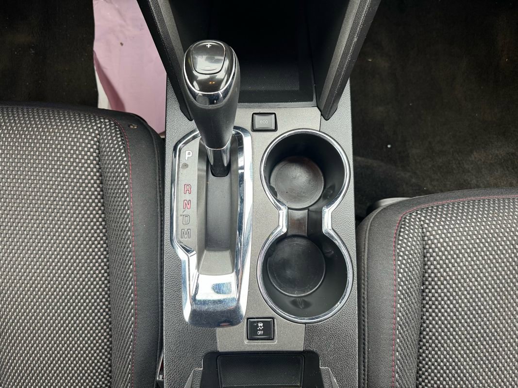 Used 2017 GMC Terrain SLE w/ LPO, Protection Package image 18