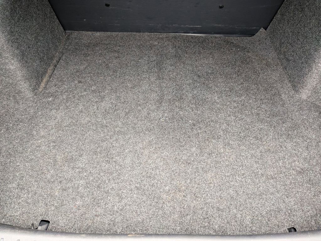 Used 2023 Nissan Versa S w/ Trunk Package image 20