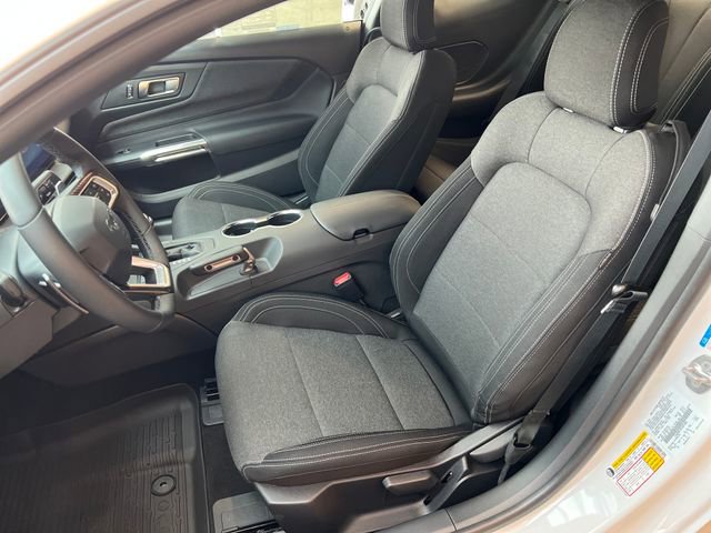 New 2026 Ford Mustang GT RWD image 7