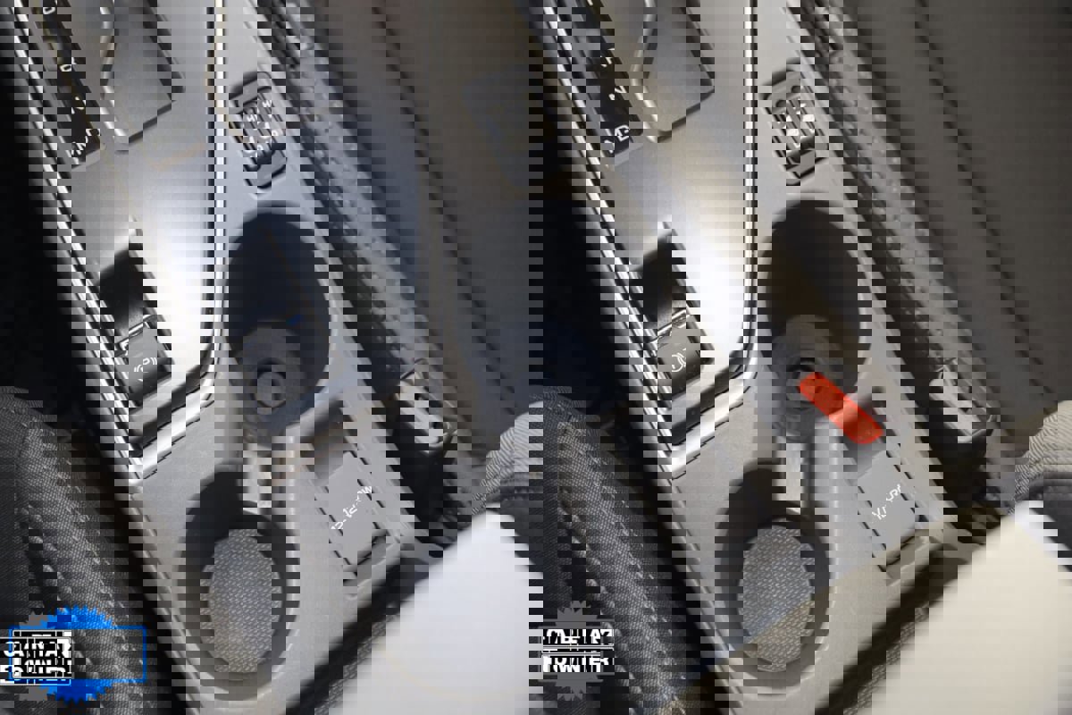 Used 2025 Subaru Crosstrek 2.0i Premium image 26