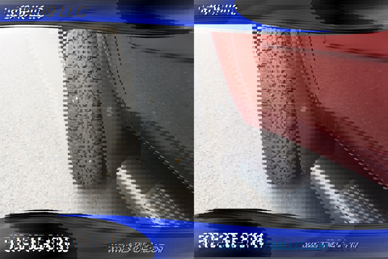 Used 2013 GMC Sierra 3500 SLT image 4