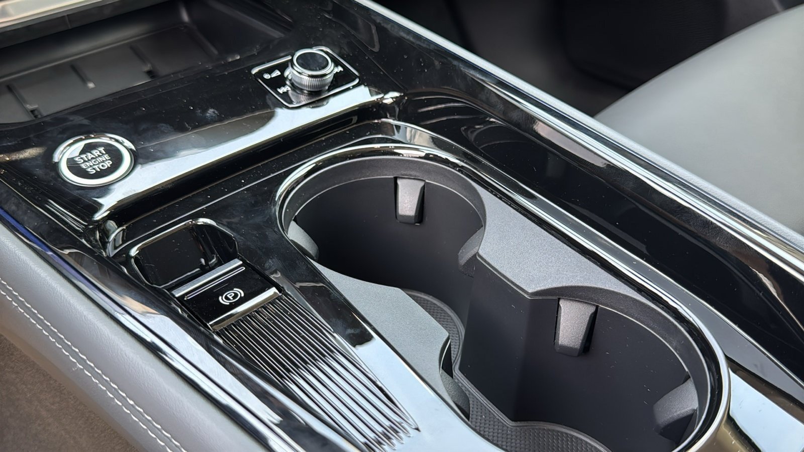 New 2026 Audi Q3 quattro 2.0T AWD/4WD image 20