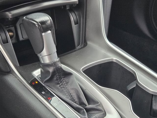 Used 2021 Honda Accord Sport image 24