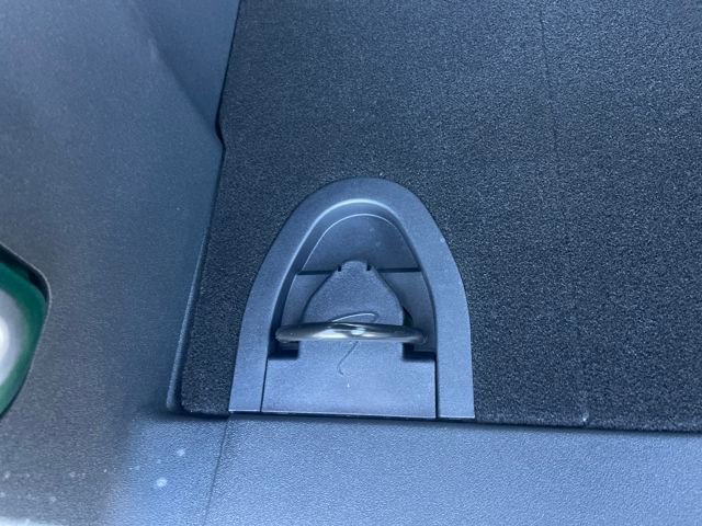 New 2025 Ford Bronco Big Bend image 74