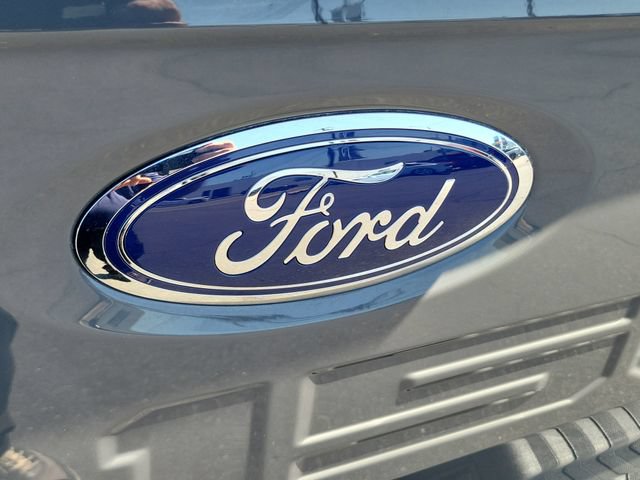 Used 2021 Ford F150 XL w/ STX Appearance Package RWD image 12