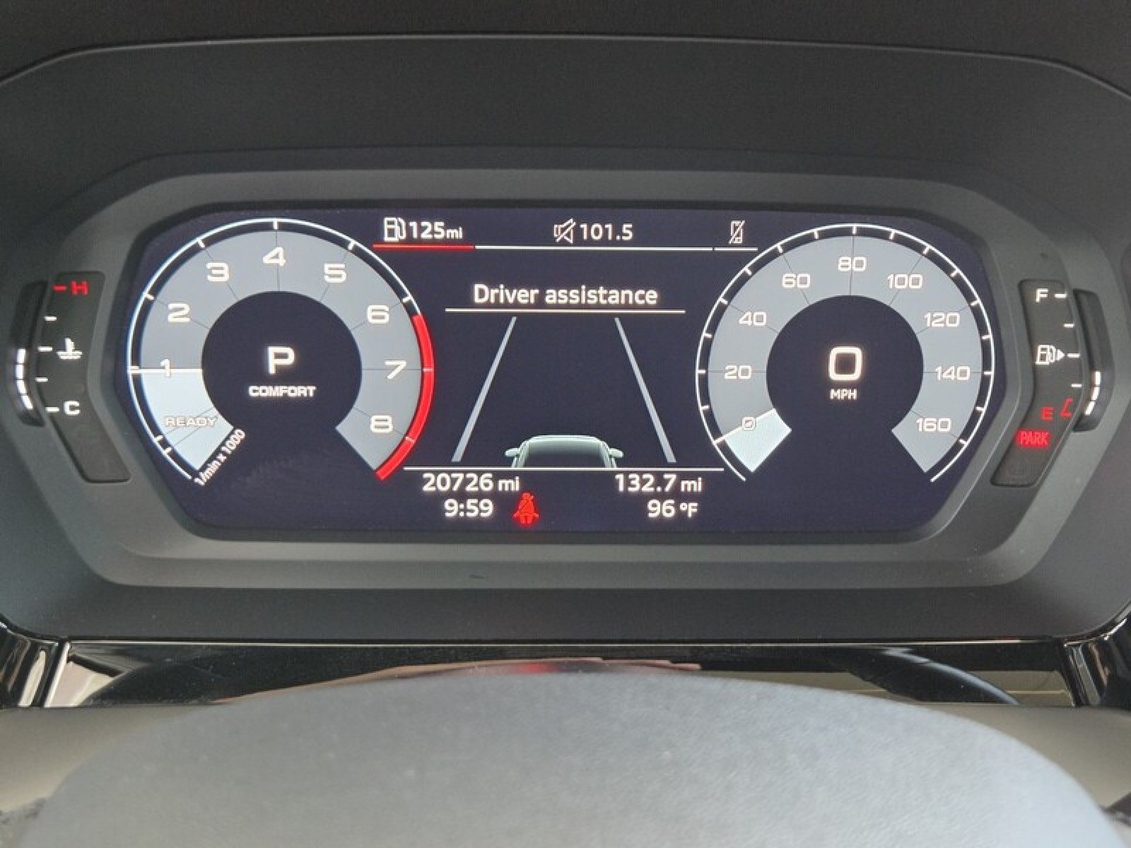 Used 2022 Audi A3 2.0T Premium Plus AWD/4WD image 28